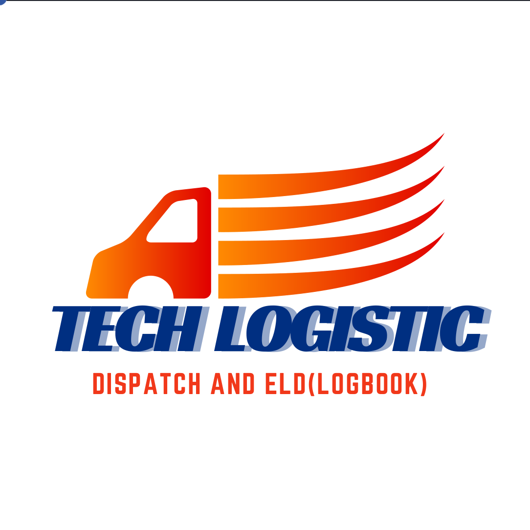 Tech Logistics